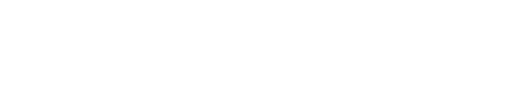 CAMERA B